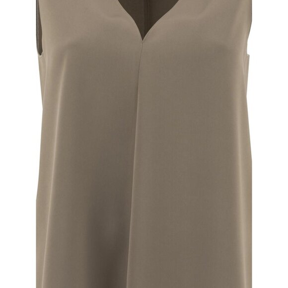 F.It Tops tag size 44 Women - Picture 3 of 4